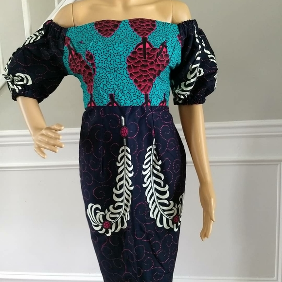 Summer collections - Picture 3 of 16